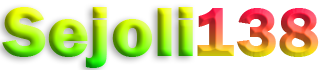 SEJOLI138